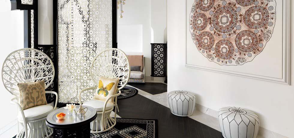 fairmont fujairah beach resort