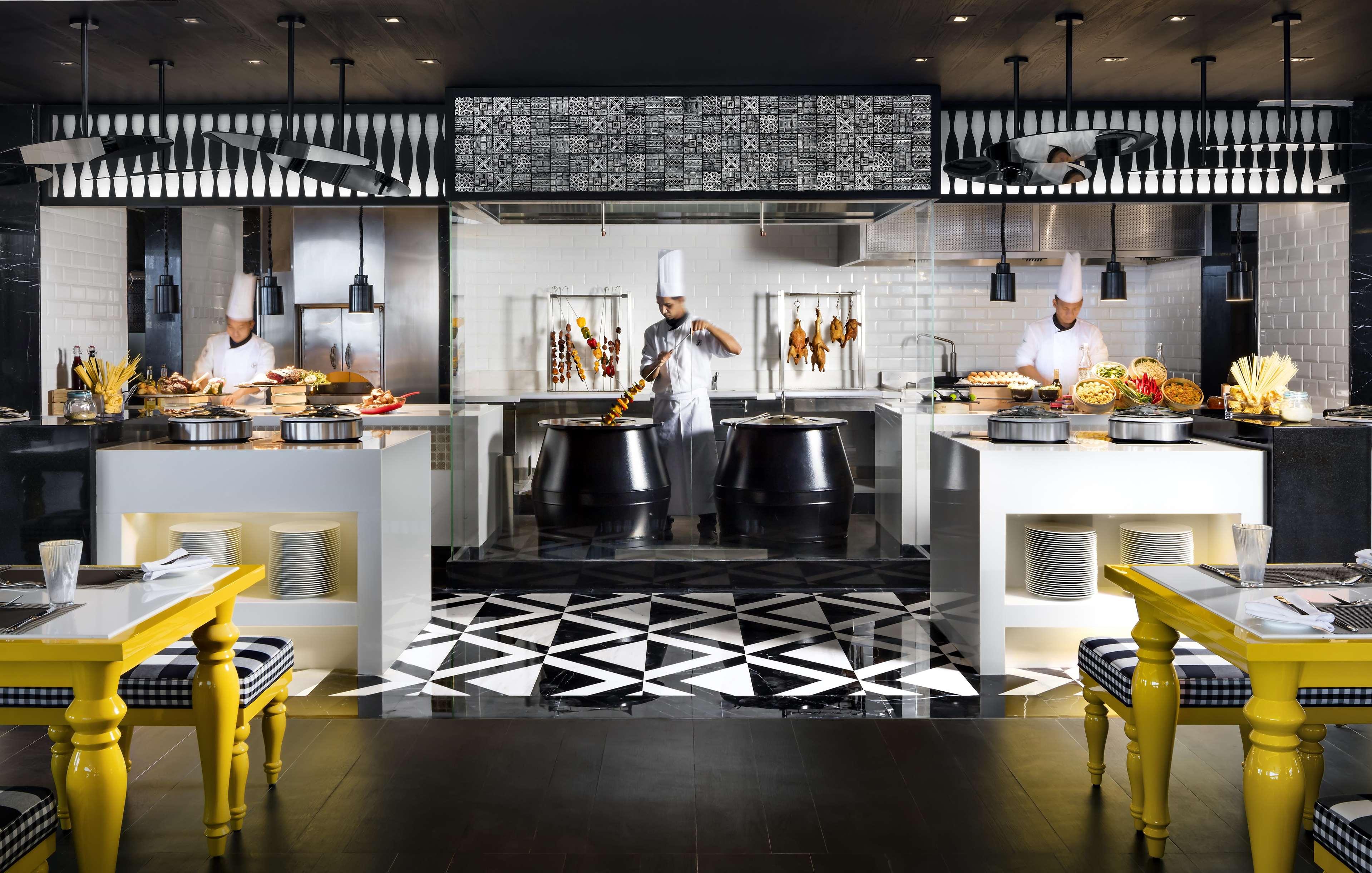 fairmont fujairah beach resort