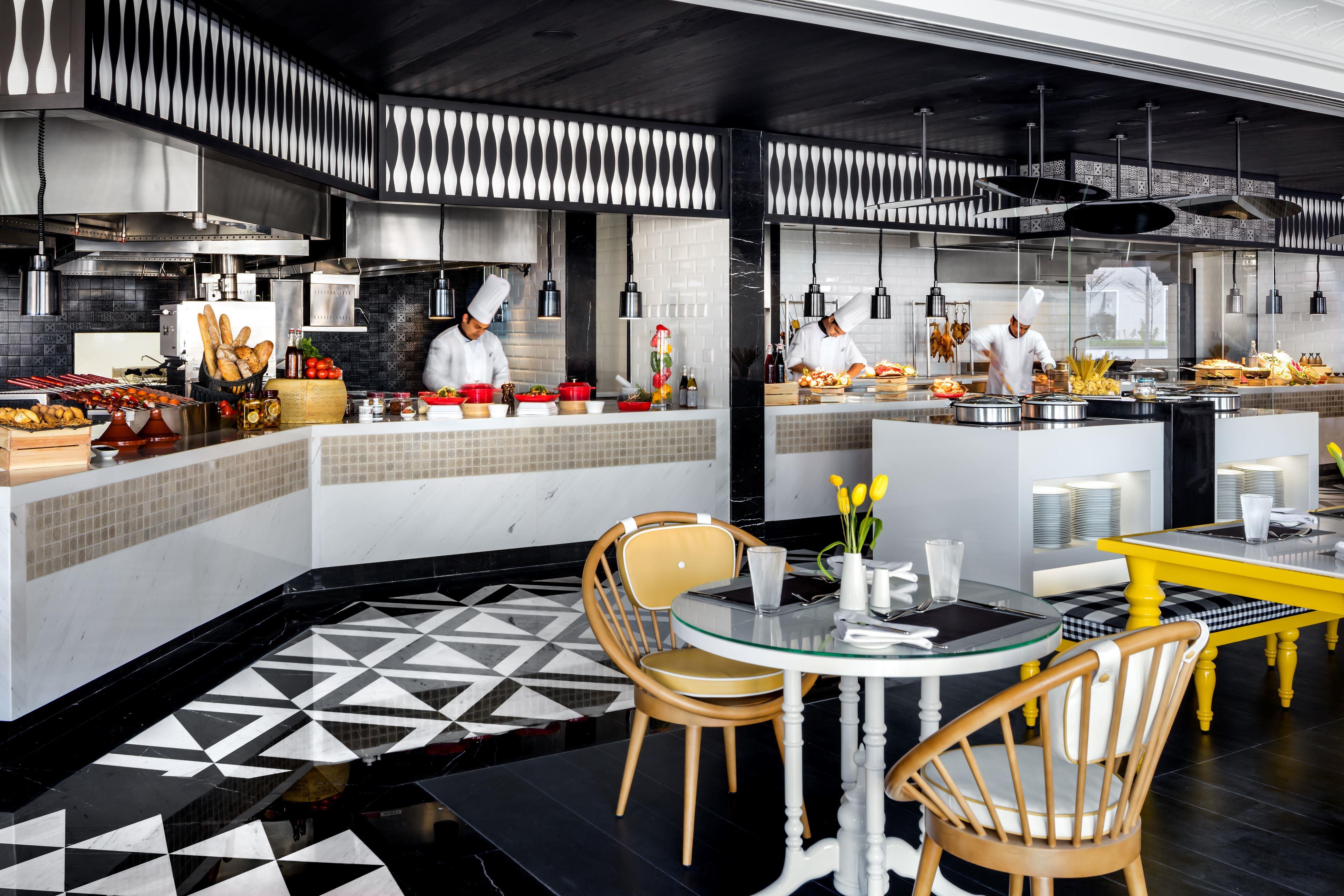 fairmont fujairah beach resort