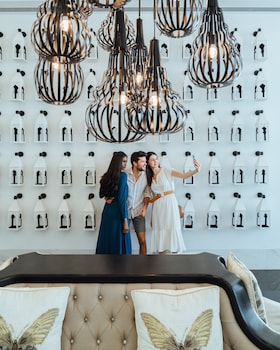 fairmont fujairah beach resort