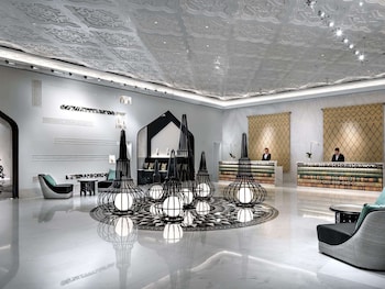 fairmont fujairah beach resort