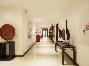 villa baan phu prana