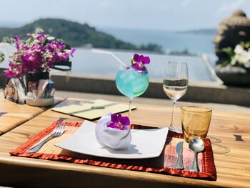villa baan phu prana