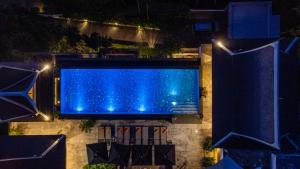villa baan phu prana