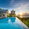 villa baan phu prana