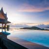villa baan phu prana
