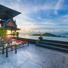 villa baan phu prana