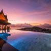 villa baan phu prana