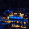 villa baan phu prana