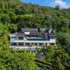 villa baan phu prana