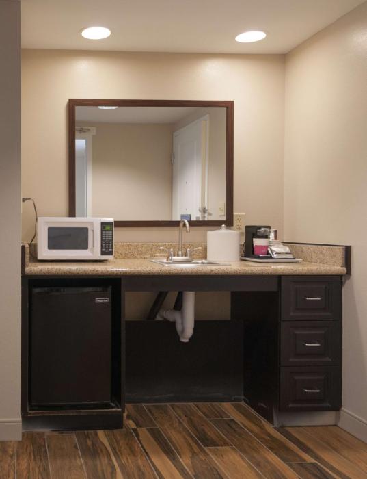 hampton inn doylestown