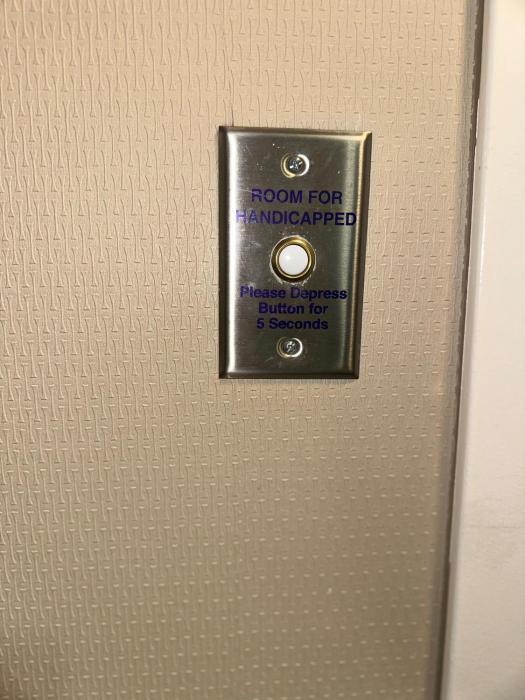 hampton inn doylestown