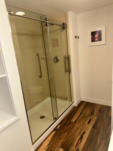 hampton inn doylestown