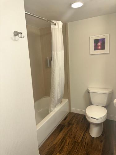 hampton inn doylestown