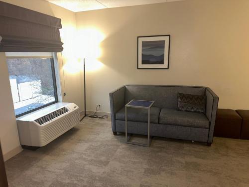 hampton inn doylestown