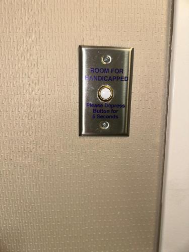 hampton inn doylestown