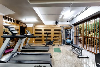 Trang Thanh Apartment,Haiphong>>Hai Phong,5 star