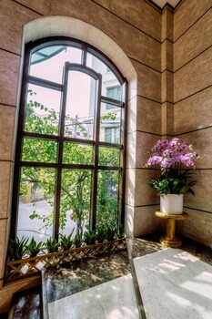 Trang Thanh Apartment,Haiphong>>Hai Phong,5 star