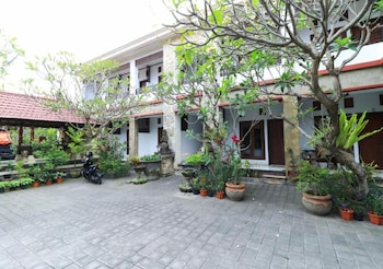 kuta