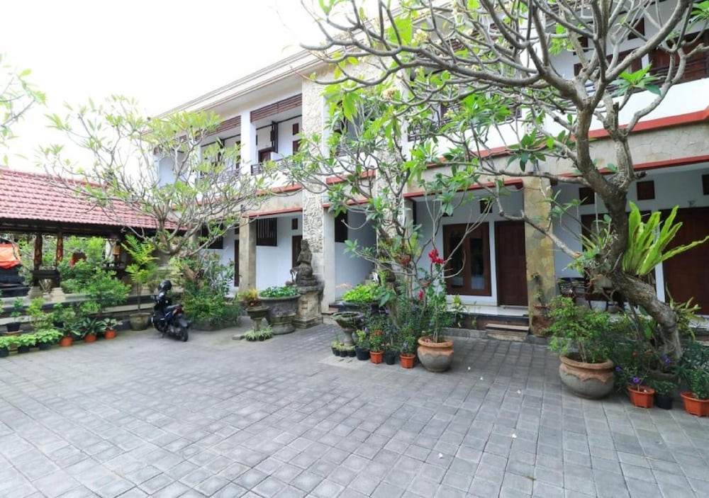 kuta
