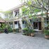 kuta
