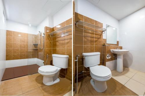 curve boutique hotel