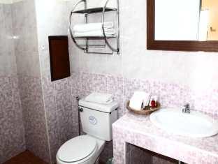 curve boutique hotel