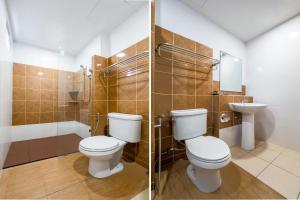 curve boutique hotel
