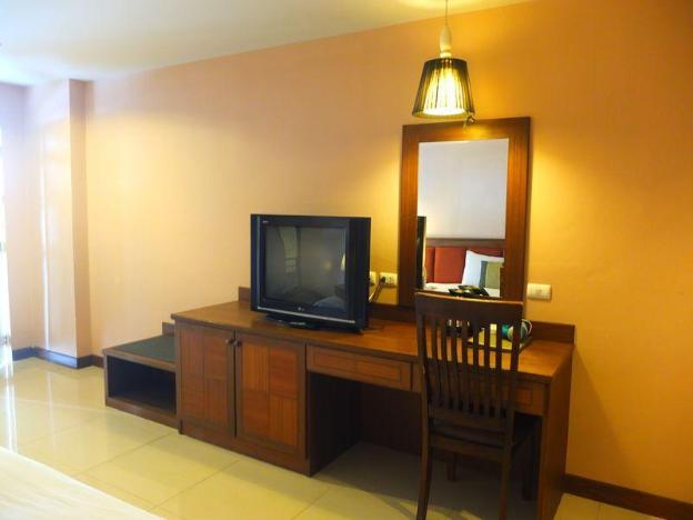 curve boutique hotel