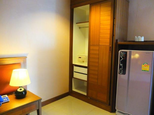 curve boutique hotel