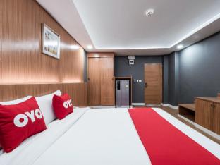 curve boutique hotel