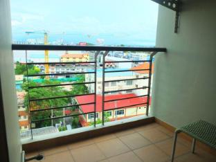 curve boutique hotel