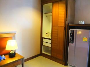 curve boutique hotel