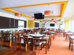 curve boutique hotel