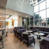 curve boutique hotel