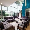 curve boutique hotel