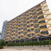 curve boutique hotel