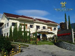 tangko inn resort