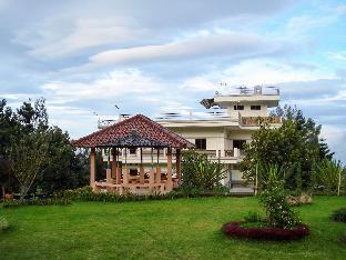 tangko inn resort