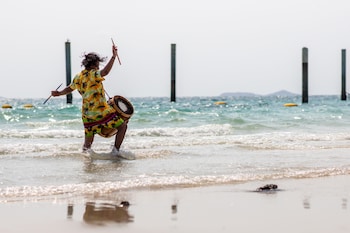 Xanadu Beach Resort,Near Samae Beach,3 star