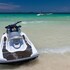 xanadu beach resort