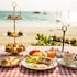 xanadu beach resort