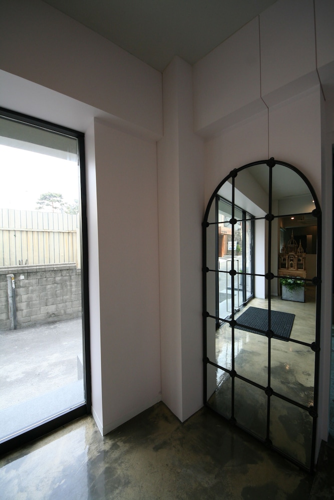 wons ville myeongdong