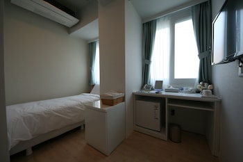 wons ville myeongdong