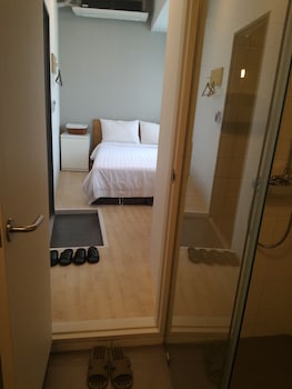 wons ville myeongdong