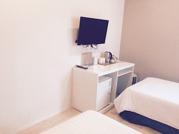 wons ville myeongdong