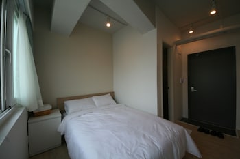 wons ville myeongdong