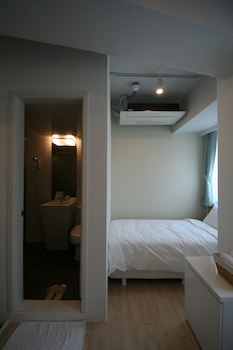 wons ville myeongdong