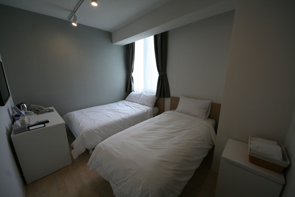 wons ville myeongdong