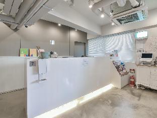 wons ville myeongdong